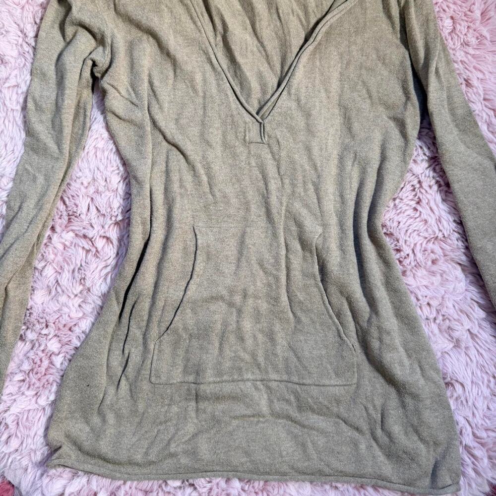 Incredible vintage gap elevated basic - Picture 4 of 6